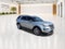 2016 Ford Explorer FWD 4dr XLT