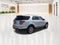 2016 Ford Explorer FWD 4dr XLT