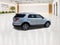2016 Ford Explorer FWD 4dr XLT