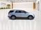 2016 Ford Explorer FWD 4dr XLT