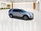 2016 Ford Explorer FWD 4dr XLT