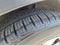 2016 Ford Explorer FWD 4dr XLT