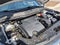 2016 Ford Explorer FWD 4dr XLT