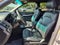 2016 Ford Explorer FWD 4dr XLT