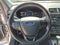 2016 Ford Explorer FWD 4dr XLT