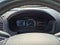 2016 Ford Explorer FWD 4dr XLT