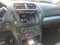 2016 Ford Explorer FWD 4dr XLT