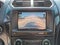 2016 Ford Explorer FWD 4dr XLT