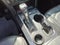 2016 Ford Explorer FWD 4dr XLT