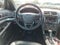 2016 Ford Explorer FWD 4dr XLT