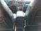 2016 Ford Explorer FWD 4dr XLT