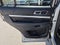 2016 Ford Explorer FWD 4dr XLT