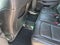 2016 Ford Explorer FWD 4dr XLT