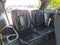 2016 Ford Explorer FWD 4dr XLT