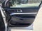 2016 Ford Explorer FWD 4dr XLT