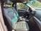 2016 Ford Explorer FWD 4dr XLT