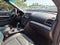 2016 Ford Explorer FWD 4dr XLT