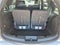 2016 Ford Explorer FWD 4dr XLT