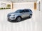 2016 Ford Explorer FWD 4dr XLT
