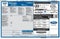 2016 Ford Explorer FWD 4dr XLT