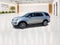 2016 Ford Explorer FWD 4dr XLT