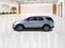 2016 Ford Explorer FWD 4dr XLT