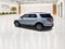 2016 Ford Explorer FWD 4dr XLT
