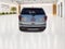 2016 Ford Explorer FWD 4dr XLT