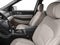 2016 Ford Explorer FWD 4dr XLT