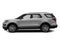 2016 Ford Explorer FWD 4dr XLT