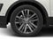 2016 Ford Explorer 4WD 4dr Platinum