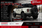 2025 Ford Bronco Raptor 4 Door Advanced 4x4