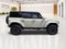 2025 Ford Bronco Raptor 4 Door Advanced 4x4