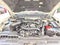 2025 Ford Bronco Raptor 4 Door Advanced 4x4