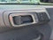2025 Ford Bronco Raptor 4 Door Advanced 4x4