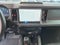 2025 Ford Bronco Raptor 4 Door Advanced 4x4