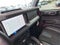 2025 Ford Bronco Raptor 4 Door Advanced 4x4