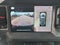 2025 Ford Bronco Raptor 4 Door Advanced 4x4