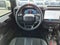 2025 Ford Bronco Raptor 4 Door Advanced 4x4