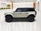 2025 Ford Bronco Raptor 4 Door Advanced 4x4
