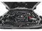 2025 Ford Bronco Raptor 4 Door Advanced 4x4