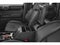 2025 Ford Bronco Raptor 4 Door Advanced 4x4