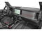 2025 Ford Bronco Raptor 4 Door Advanced 4x4