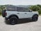 2022 Ford Bronco Wildtrak 4 Door Advanced 4x4