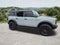 2022 Ford Bronco Wildtrak 4 Door Advanced 4x4