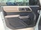 2022 Ford Bronco Wildtrak 4 Door Advanced 4x4