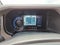 2022 Ford Bronco Wildtrak 4 Door Advanced 4x4