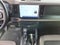 2022 Ford Bronco Wildtrak 4 Door Advanced 4x4