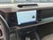 2022 Ford Bronco Wildtrak 4 Door Advanced 4x4