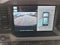 2022 Ford Bronco Wildtrak 4 Door Advanced 4x4